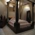 Image Gallery of Sonesta Inns