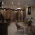 Image Gallery of Sonesta Inns