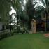 Image Gallery of Sonesta Inns