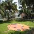 Image Gallery of Sonesta Inns