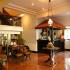 Image Gallery of Sonesta Inns