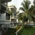 Image Gallery of Sonesta Inns