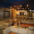 Image Gallery of Sonesta Inns
