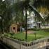 Image Gallery of Sonesta Inns