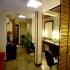 Image Gallery of Sonesta Inns