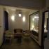 Image Gallery of Sonesta Inns