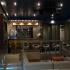 Image Gallery of Sonesta Inns