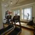 Image Gallery of Sonesta Inns