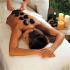 Image Gallery of Sonesta Inns