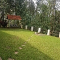 Image Gallery of Good Earth Homestay