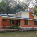 Image Gallery of Good Earth Homestay