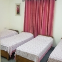 Image Gallery of Good Earth Homestay