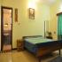 Image Gallery of Good Earth Homestay