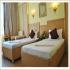 Image Gallery of Hotel Roopa