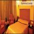 Image Gallery of Hotel Roopa