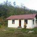 Image Gallery of Siri Home Stay