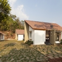 Image Gallery of Siri Home Stay
