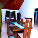 Image Gallery of Siri Home Stay