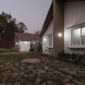 Image Gallery of Siri Home Stay