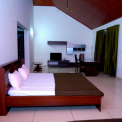 Image Gallery of Siri Home Stay