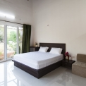 Image Gallery of Siri Home Stay