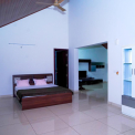 Image Gallery of Siri Home Stay