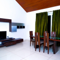 Image Gallery of Siri Home Stay