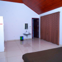 Image Gallery of Siri Home Stay