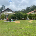 Image Gallery of Siri Home Stay