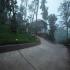 Image Gallery of Coorg Cliffs Resort