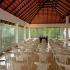Image Gallery of Coorg Cliffs Resort