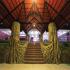 Image Gallery of Coorg Cliffs Resort
