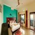 Image Gallery of Coorg Cliffs Resort