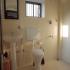 Image Gallery of La Villa Bungalow