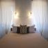 Image Gallery of La Villa Bungalow