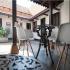 Image Gallery of La Villa Bungalow