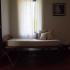 Image Gallery of La Villa Bungalow