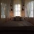 Image Gallery of La Villa Bungalow