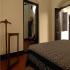 Image Gallery of La Villa Bungalow