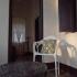 Image Gallery of La Villa Bungalow