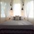Image Gallery of La Villa Bungalow