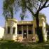 Image Gallery of La Villa Bungalow