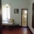 Image Gallery of La Villa Bungalow