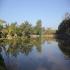 Image Gallery of Dandeli Century Resort