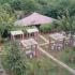 Image Gallery of Dandeli Century Resort