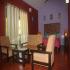 Image Gallery of Dandeli Century Resort