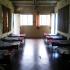 Image Gallery of Dandeli Century Resort