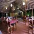 Image Gallery of Dandeli Century Resort