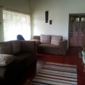 Image Gallery of Bombrukallu Home Stay