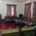 Image Gallery of Bombrukallu Home Stay